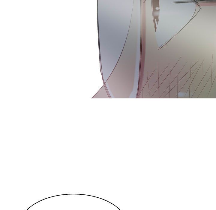 [韩国漫画] 恋爱前奏曲：归来 爱情,巨乳大奶#[90P]-87