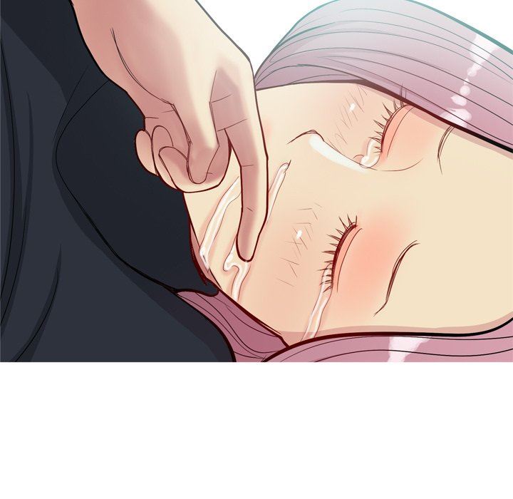 [韩国漫画] 恋爱前奏曲：归来 爱情,巨乳大奶#[98P]-11