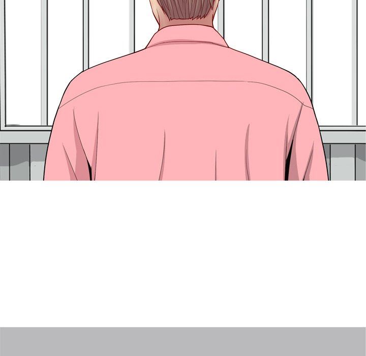 [韩国漫画] 恋爱前奏曲：归来 爱情,巨乳大奶#[98P]-17
