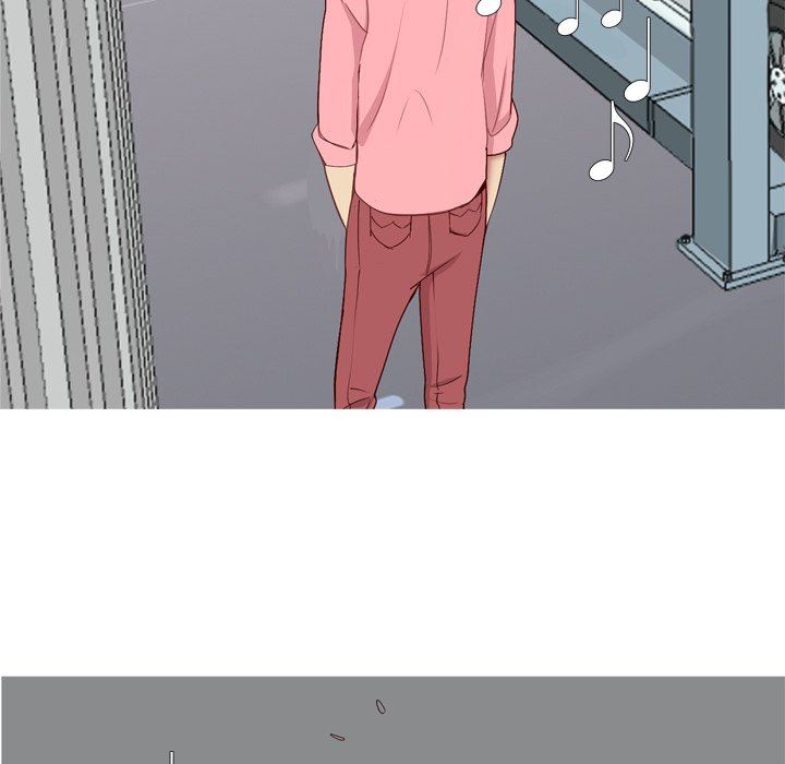 [韩国漫画] 恋爱前奏曲：归来 爱情,巨乳大奶#[98P]-20