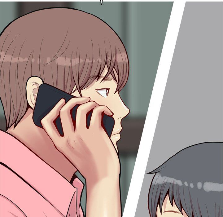 [韩国漫画] 恋爱前奏曲：归来 爱情,巨乳大奶#[98P]-28