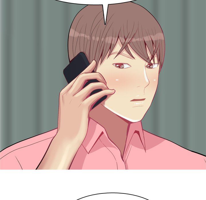 [韩国漫画] 恋爱前奏曲：归来 爱情,巨乳大奶#[98P]-31
