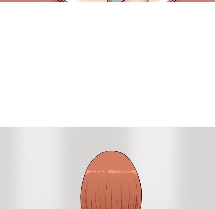 [韩国漫画] 恋爱前奏曲：归来 爱情,巨乳大奶#[98P]-80