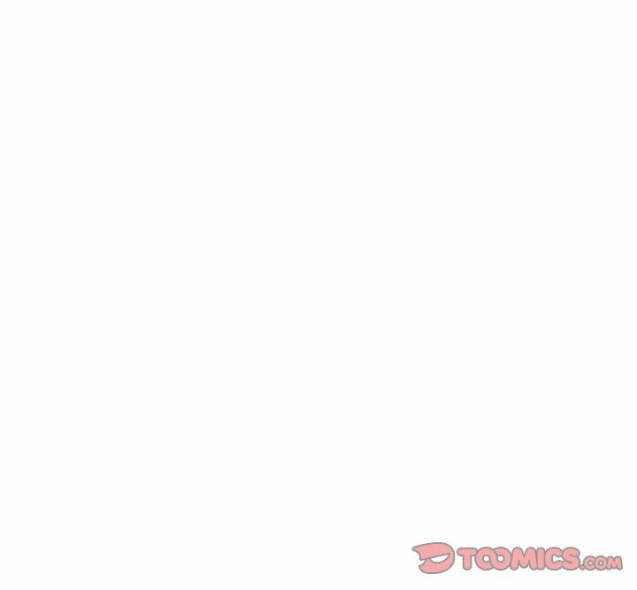 [韩国漫画] 恋爱前奏曲：归来 爱情,巨乳大奶#[98P]-98