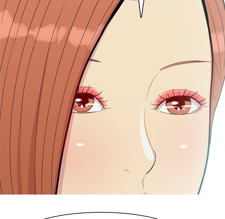 [韩国漫画] 恋爱前奏曲：归来 爱情,巨乳大奶#[96P]-31