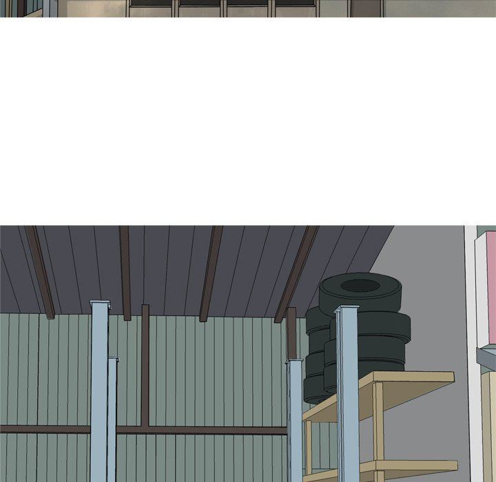 [韩国漫画] 恋爱前奏曲：归来 爱情,巨乳大奶#[96P]-9