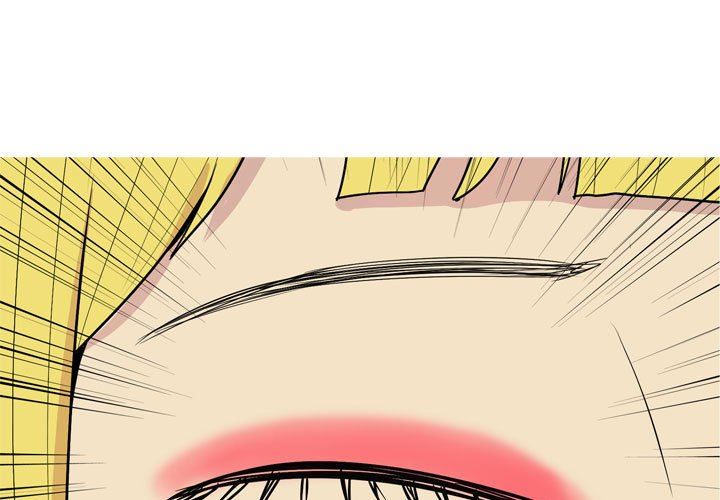 [韩国漫画] 恋爱前奏曲：归来 爱情,巨乳大奶#[105P]-1