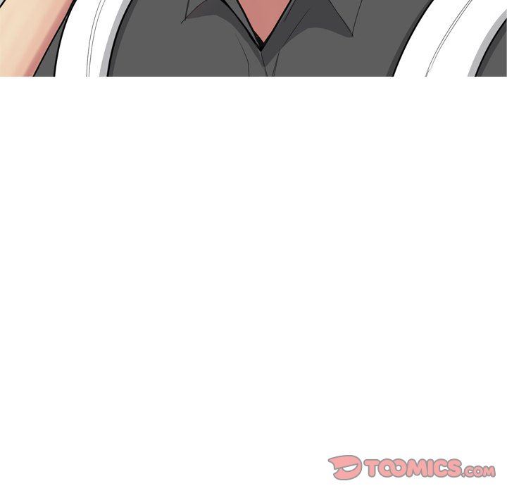 [韩国漫画] 恋爱前奏曲：归来 爱情,巨乳大奶#[105P]-104