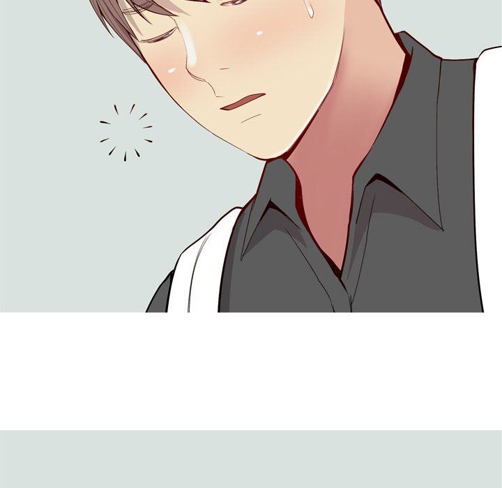[韩国漫画] 恋爱前奏曲：归来 爱情,巨乳大奶#[105P]-11