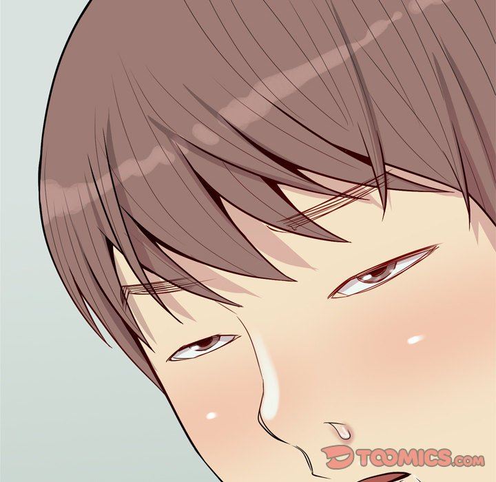 [韩国漫画] 恋爱前奏曲：归来 爱情,巨乳大奶#[105P]-14