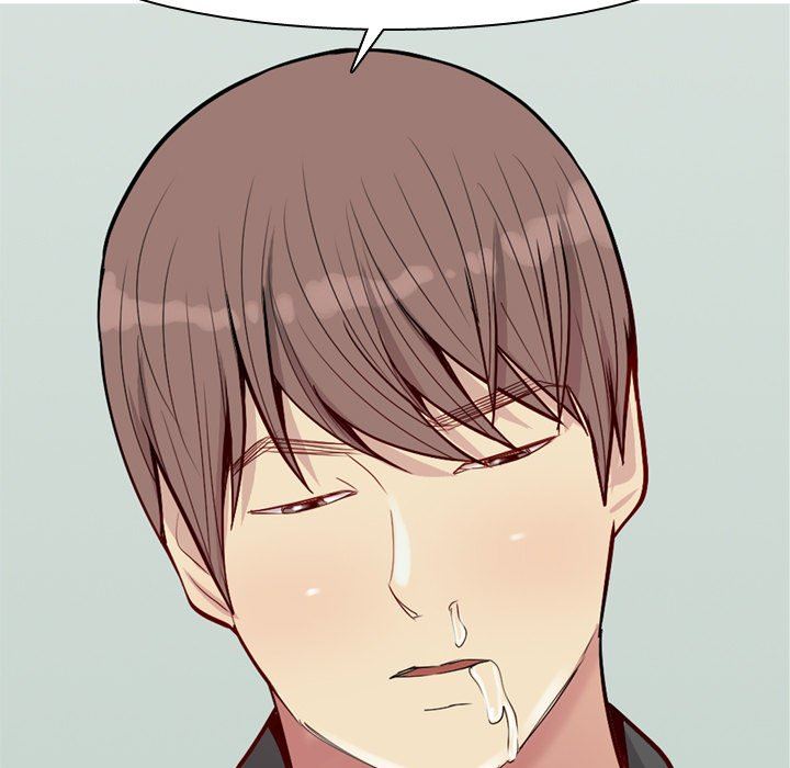 [韩国漫画] 恋爱前奏曲：归来 爱情,巨乳大奶#[105P]-31