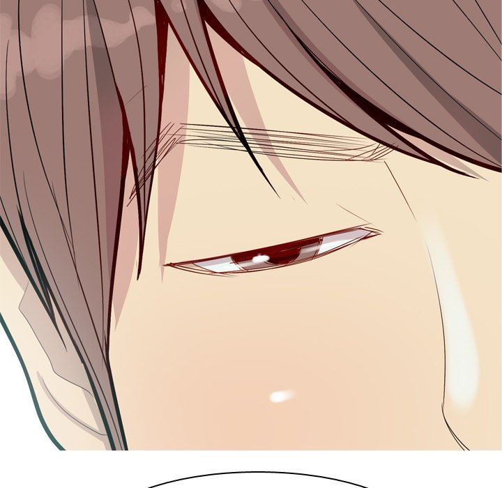 [韩国漫画] 恋爱前奏曲：归来 爱情,巨乳大奶#[105P]-34