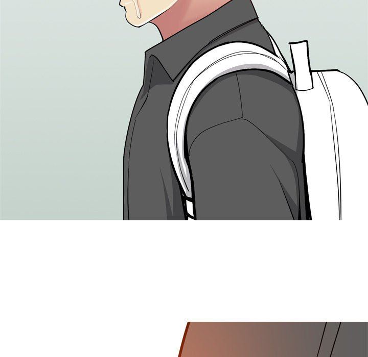 [韩国漫画] 恋爱前奏曲：归来 爱情,巨乳大奶#[105P]-39