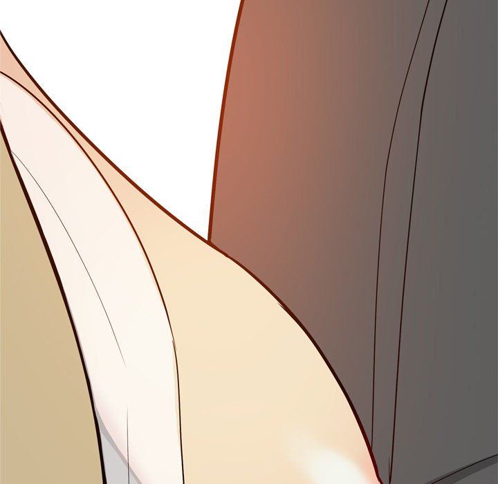 [韩国漫画] 恋爱前奏曲：归来 爱情,巨乳大奶#[105P]-40