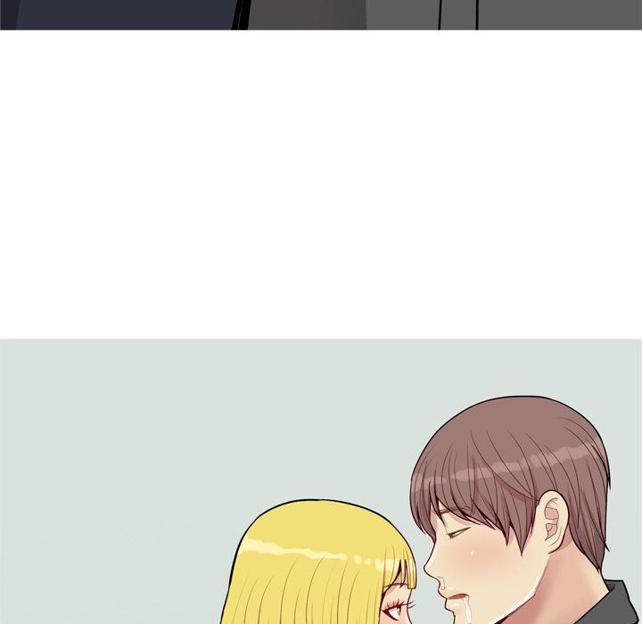 [韩国漫画] 恋爱前奏曲：归来 爱情,巨乳大奶#[105P]-42