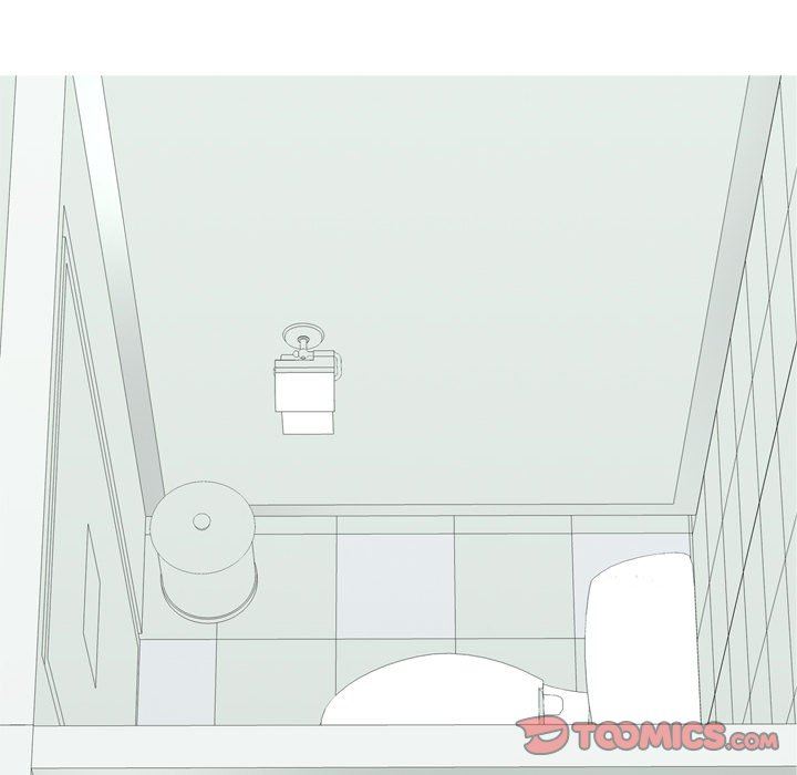 [韩国漫画] 恋爱前奏曲：归来 爱情,巨乳大奶#[105P]-8