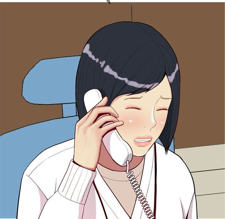 [韩国漫画] 恋爱前奏曲：归来 爱情,巨乳大奶#[97P]-12