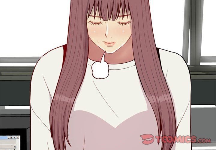 [韩国漫画] 恋爱前奏曲：归来 爱情,巨乳大奶#[97P]-2