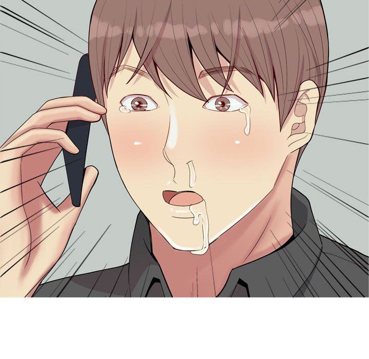 [韩国漫画] 恋爱前奏曲：归来 爱情,巨乳大奶#[97P]-24