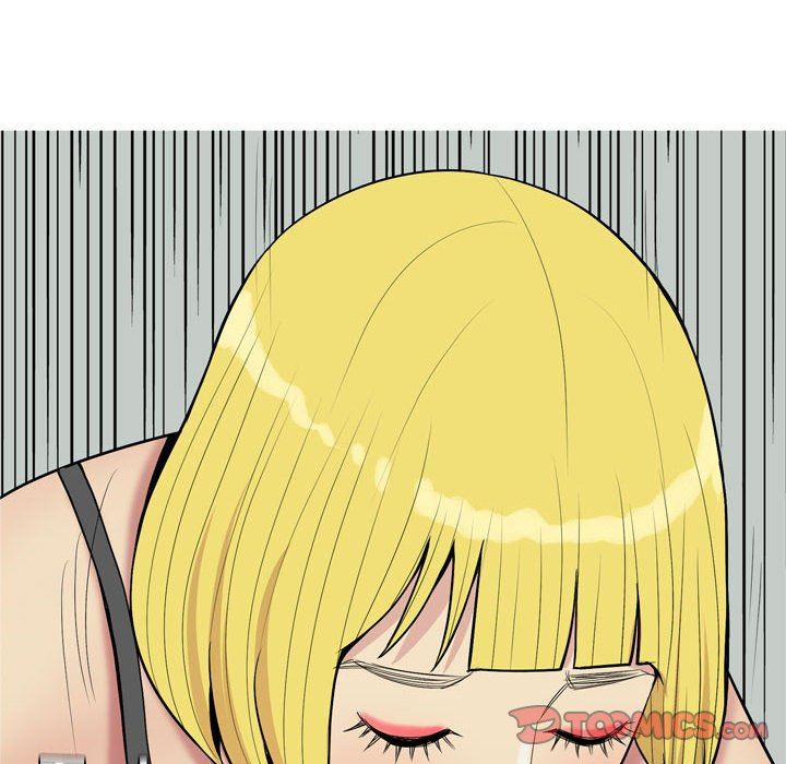 [韩国漫画] 恋爱前奏曲：归来 爱情,巨乳大奶#[97P]-38