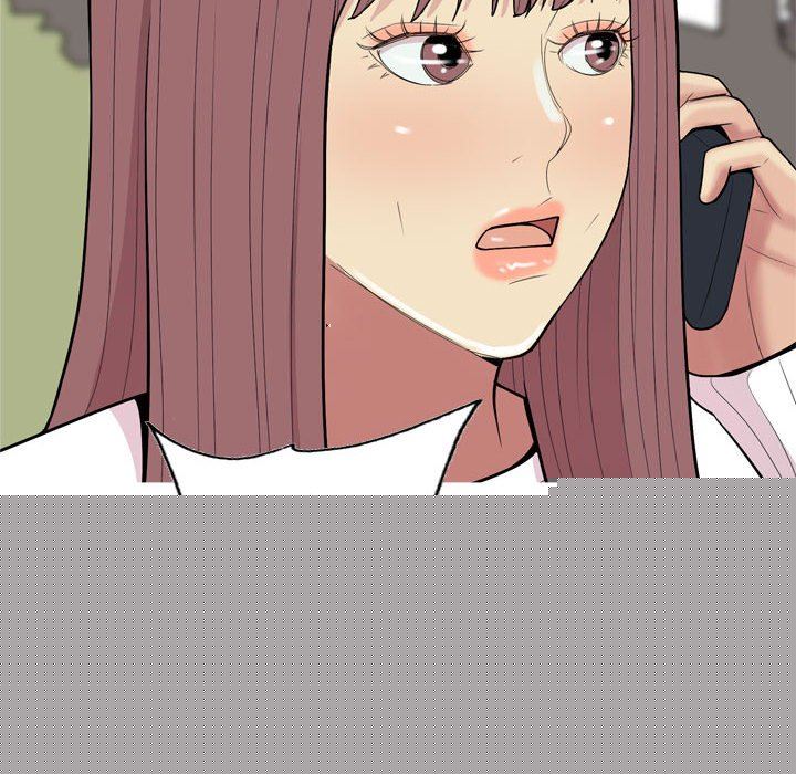 [韩国漫画] 恋爱前奏曲：归来 爱情,巨乳大奶#[97P]-40