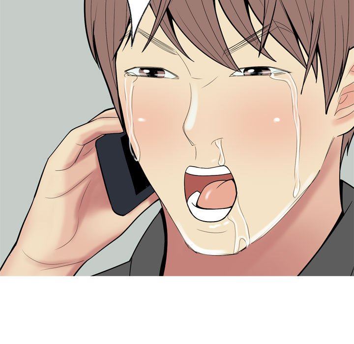 [韩国漫画] 恋爱前奏曲：归来 爱情,巨乳大奶#[97P]-41