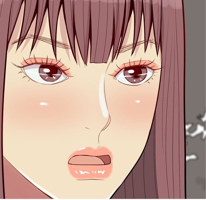 [韩国漫画] 恋爱前奏曲：归来 爱情,巨乳大奶#[97P]-44