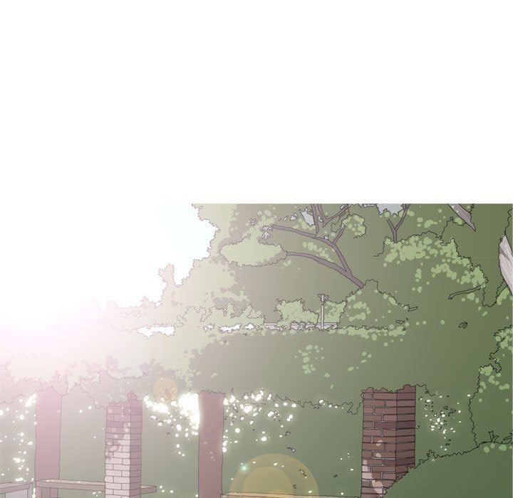 [韩国漫画] 恋爱前奏曲：归来 爱情,巨乳大奶#[97P]-45