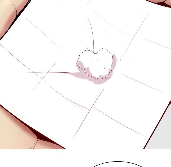 [韩国漫画] 恋爱前奏曲：归来 爱情,巨乳大奶#[97P]-51