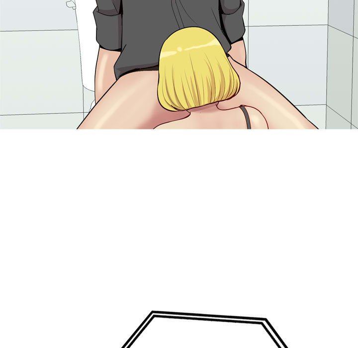[韩国漫画] 恋爱前奏曲：归来 爱情,巨乳大奶#[97P]-7