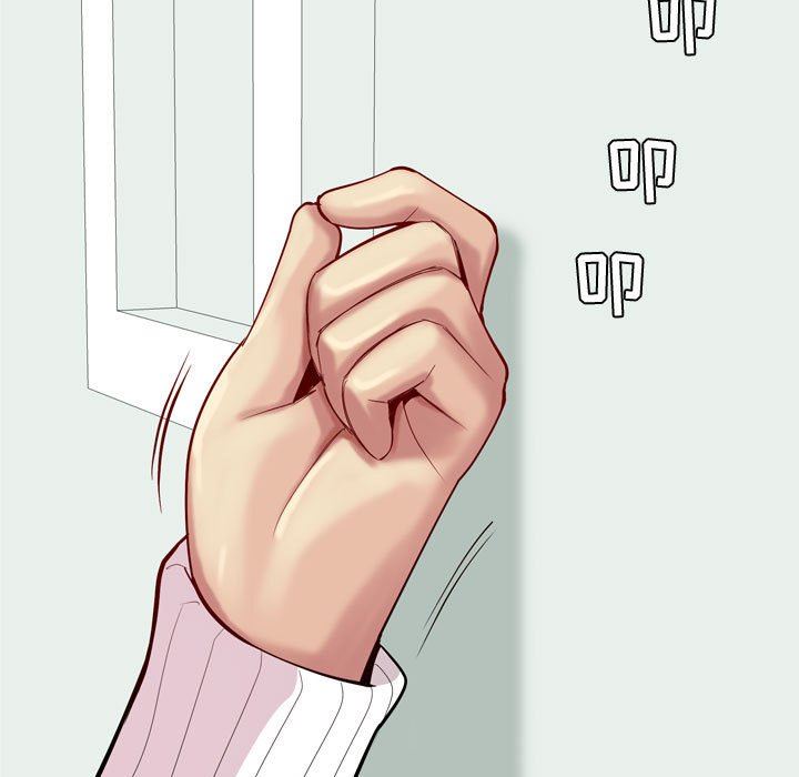 [韩国漫画] 恋爱前奏曲：归来 爱情,巨乳大奶#[97P]-71