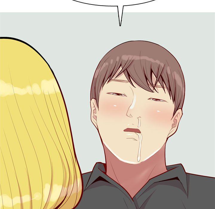 [韩国漫画] 恋爱前奏曲：归来 爱情,巨乳大奶#[97P]-75