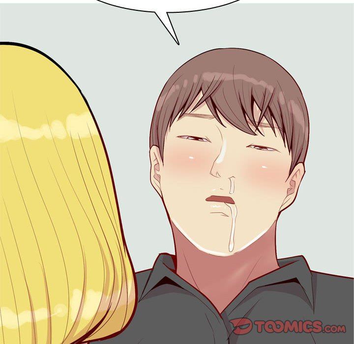 [韩国漫画] 恋爱前奏曲：归来 爱情,巨乳大奶#[97P]-78