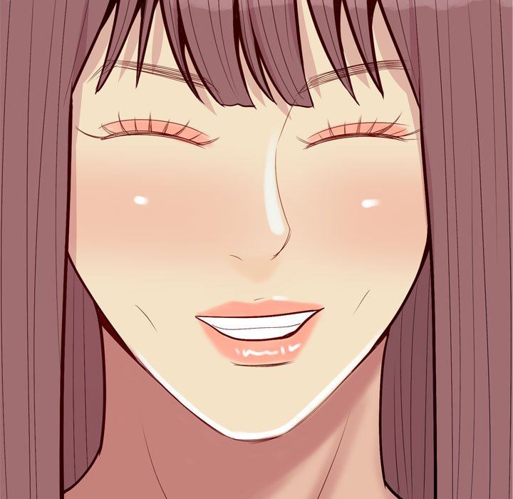 [韩国漫画] 恋爱前奏曲：归来 爱情,巨乳大奶#[97P]-81