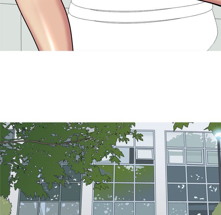 [韩国漫画] 恋爱前奏曲：归来 爱情,巨乳大奶#[97P]-85