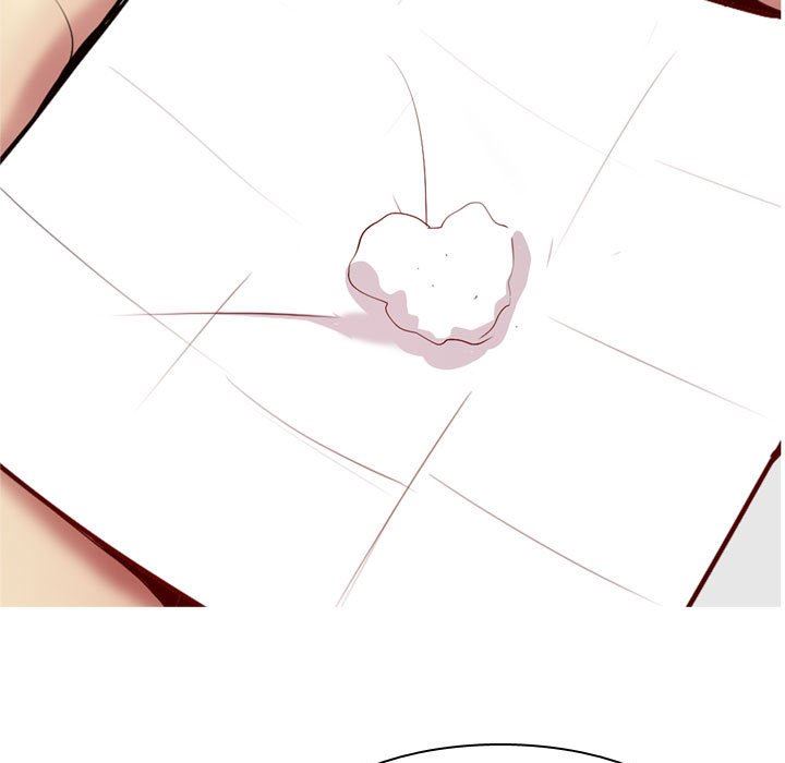 [韩国漫画] 恋爱前奏曲：归来 爱情,巨乳大奶#[97P]-87