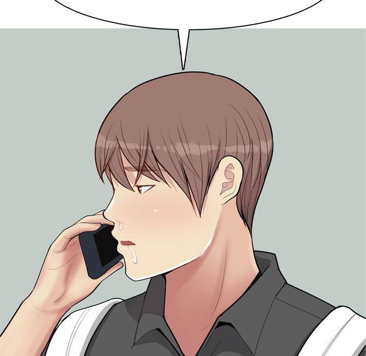 [韩国漫画] 恋爱前奏曲：归来 爱情,巨乳大奶#[97P]-9