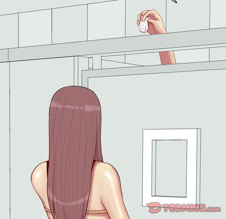 [韩国漫画] 恋爱前奏曲：归来 爱情,巨乳大奶#[97P]-94