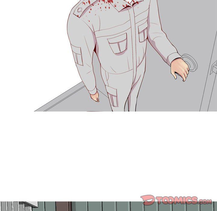 [韩国漫画] 恋爱前奏曲：归来 爱情,巨乳大奶#[91P]-10