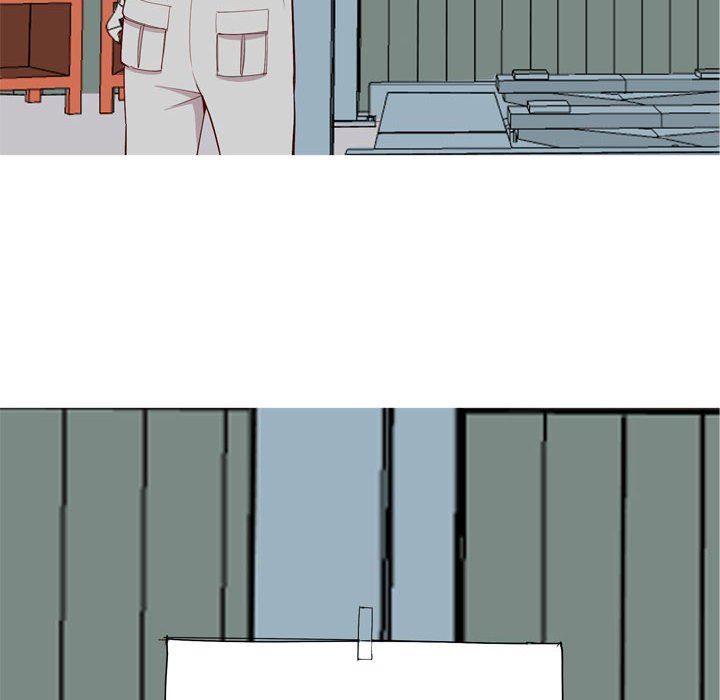 [韩国漫画] 恋爱前奏曲：归来 爱情,巨乳大奶#[91P]-16