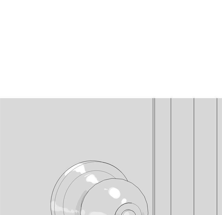 [韩国漫画] 恋爱前奏曲：归来 爱情,巨乳大奶#[91P]-19