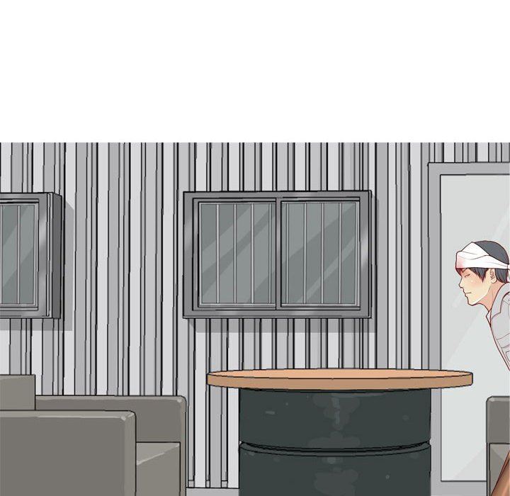 [韩国漫画] 恋爱前奏曲：归来 爱情,巨乳大奶#[91P]-28