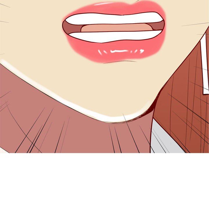 [韩国漫画] 恋爱前奏曲：归来 爱情,巨乳大奶#[91P]-64