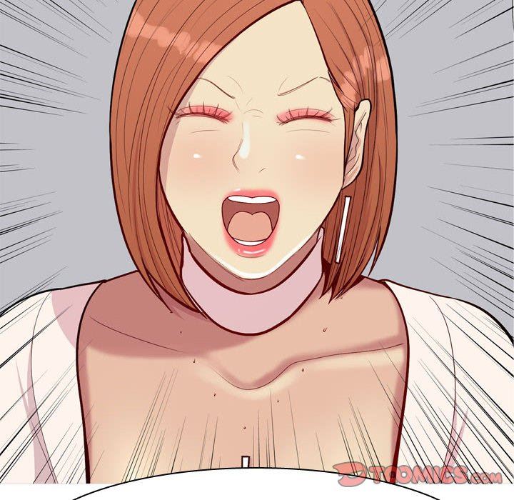 [韩国漫画] 恋爱前奏曲：归来 爱情,巨乳大奶#[91P]-74