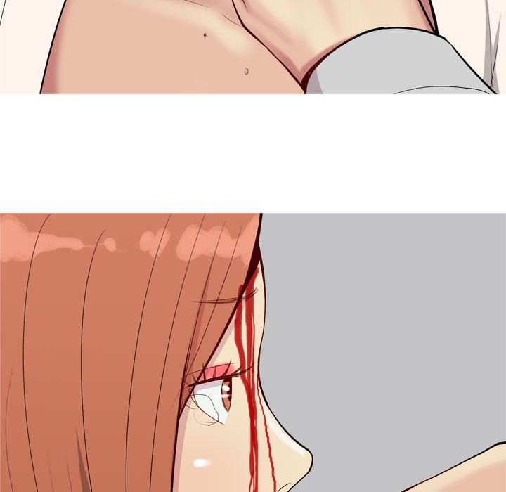 [韩国漫画] 恋爱前奏曲：归来 爱情,巨乳大奶#[91P]-79