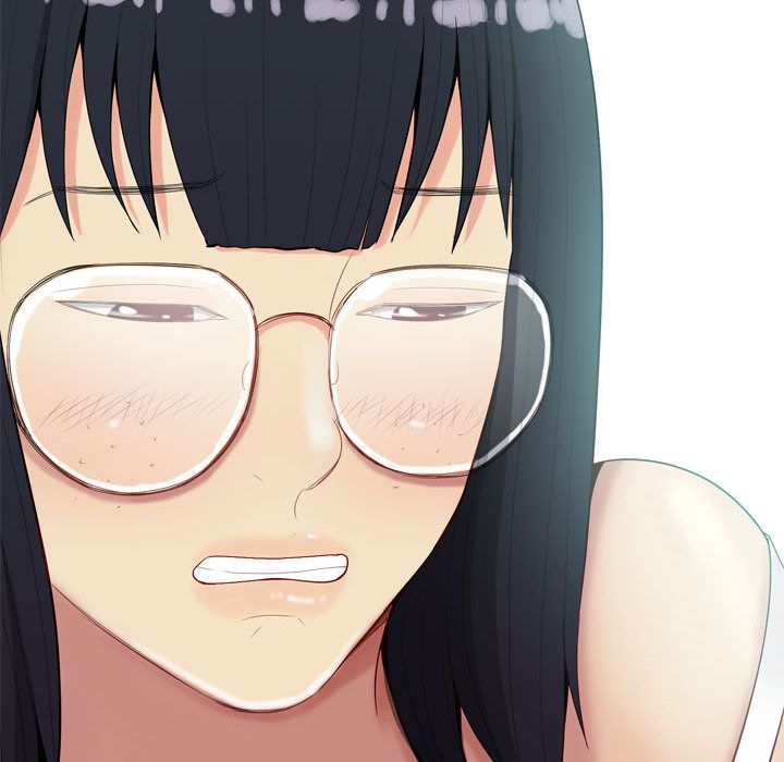 [韩国漫画] 恋爱前奏曲：归来 爱情,巨乳大奶#[89P]-14