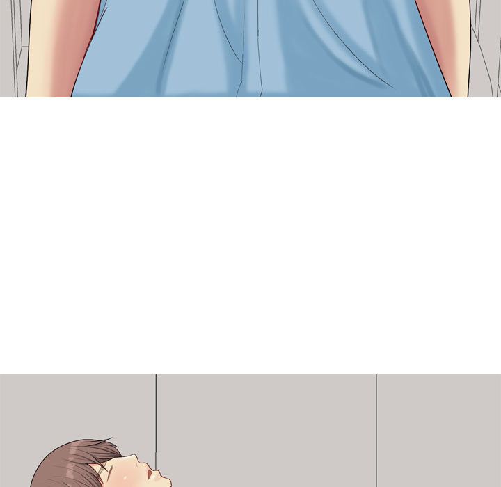 [韩国漫画] 恋爱前奏曲：归来 爱情,巨乳大奶#[89P]-49