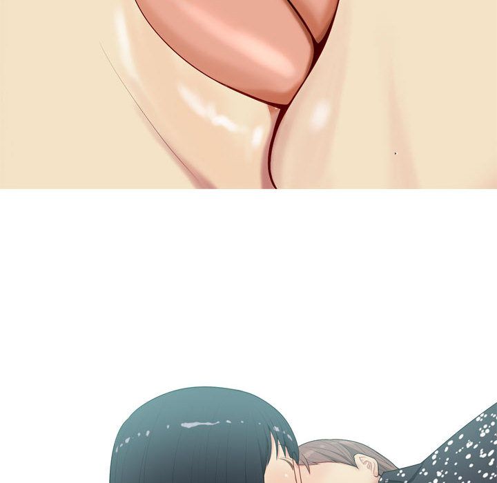 [韩国漫画] 恋爱前奏曲：归来 爱情,巨乳大奶#[89P]-6