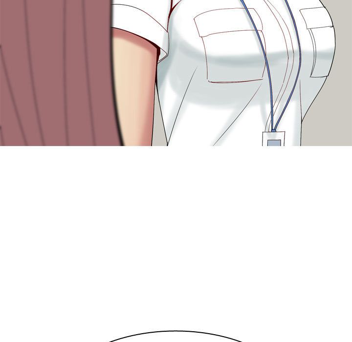 [韩国漫画] 恋爱前奏曲：归来 爱情,巨乳大奶#[89P]-83