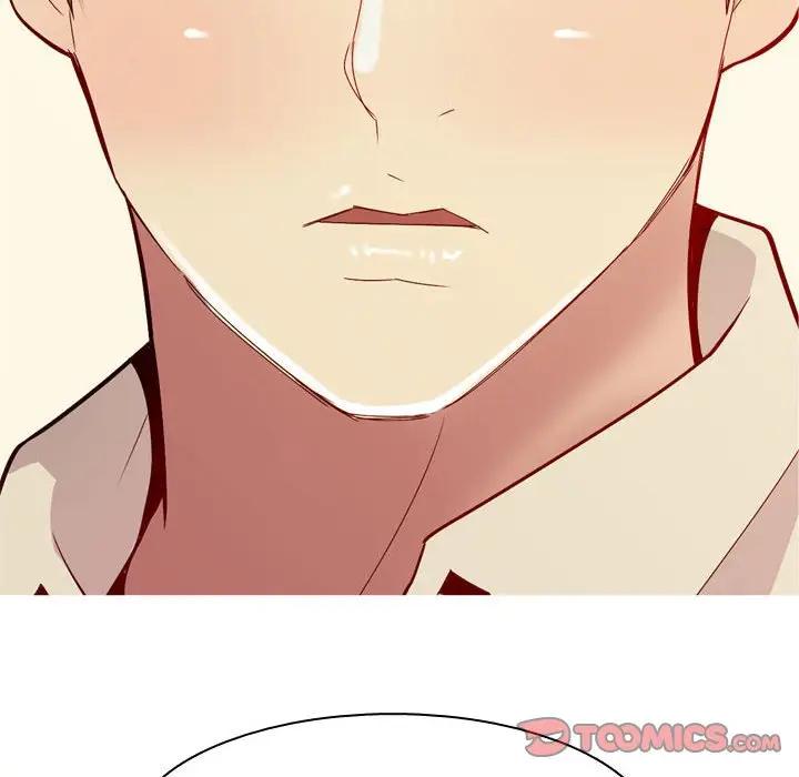 [韩国漫画] 恋爱前奏曲：归来 爱情,巨乳大奶#[91P]-74